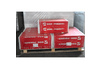 Rockwool Руф Баттс Н Оптима