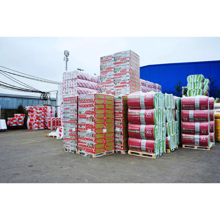  - фото 5